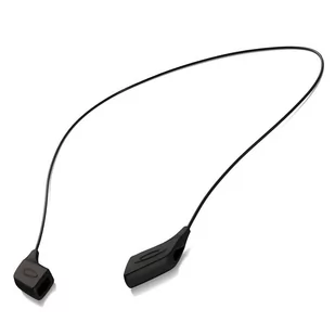 Oakley - Linka zabezpieczająca do okularów - Duża - 103-059-004 - Ochrona oczu i twarzy - miniaturka - grafika 1