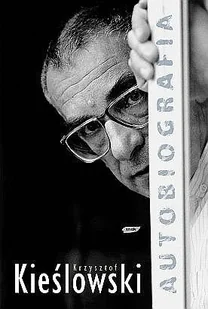Autobiografia - Biografie i autobiografie - miniaturka - grafika 1
