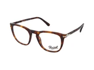Okulary korekcyjne, oprawki, szkła - Persol PO3266V 24 - miniaturka - grafika 1