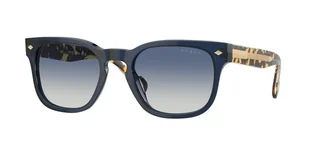 Okulary Przeciwsłoneczne Vogue VO 5571S 31434L - Okulary przeciwsłoneczne - miniaturka - grafika 1