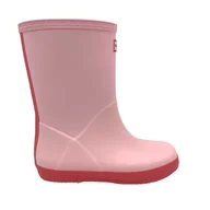 Kalosze damskie - Buty kalosze Hunter Kids First Classic r. 27 - miniaturka - grafika 1