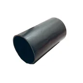 Akcesoria do wentylacji i klimatyzacji - Zehnder Złączka do COMFOTUBE DN 90 - miniaturka - grafika 1