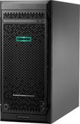 Serwery - HPE ML110 Gen10 4208 1P 16G 4LFF EU Svr P10812-421 - miniaturka - grafika 1