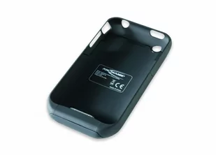 Ansmann Nakładka WiLax Case iPhone 3G/3Gs wilaxcaseiphone3g - Etui i futerały do telefonów - miniaturka - grafika 4