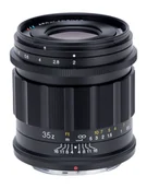 Obiektywy - Voigtlander APO Lanthar II 35 mm f/2.0 do Nikon Z - miniaturka - grafika 1