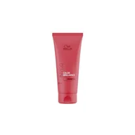 Odżywki do włosów - Wella wzmagające Color Brilliance Vibrant Color Conditioner 200 ML - miniaturka - grafika 1