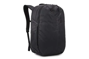 Thule TL-TATB128K - Plecak podróżny Aion 28 l czarny - Plecaki - miniaturka - grafika 3