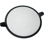 Akcesoria do grilla - Activa MASTERCOOK Kamień MASTERCOOK 15219 - miniaturka - grafika 1