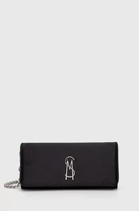 Steve Madden torebka Bvex-S kolor czarny SM13001324 - Torebki damskie - miniaturka - grafika 1