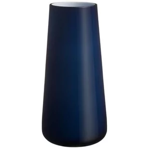 Villeroy & Boch NUMA 1172770961 wazon, kolor Pure Stone, 34 cm 1172770973 - Wazony i flakony - miniaturka - grafika 1