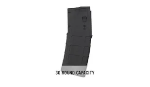 Magpul - Magazynek PMAG 30 AR-15 / M4 - GEN M3 - MAG557 - Osprzęt do wiatrówek - miniaturka - grafika 7