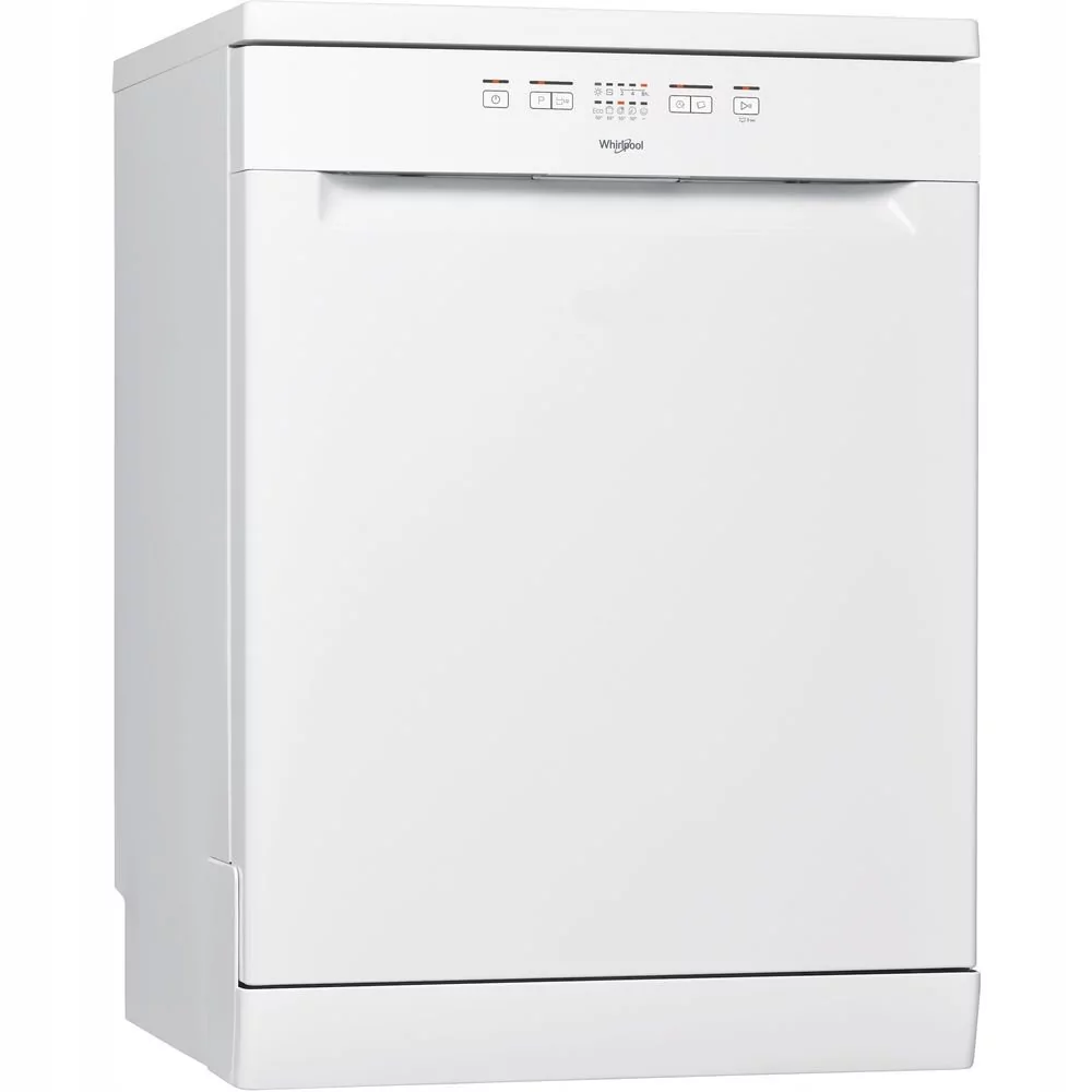 Whirlpool WFE 2B19