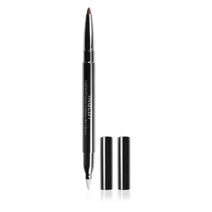 INGLOT Lipliner FM | usta-konturenstift do konturówki linii, na które wargi bardzo precyzyjne wyczarowuje/więcej objętości/idealnie modelowanie/intensywny kolor/uzupełnienie do Lippenstift - Konturówki do ust - miniaturka - grafika 1
