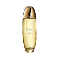 Serum do twarzy - Clarins Precious La Lotion Serum Do Twarzy 150ml - miniaturka - grafika 1