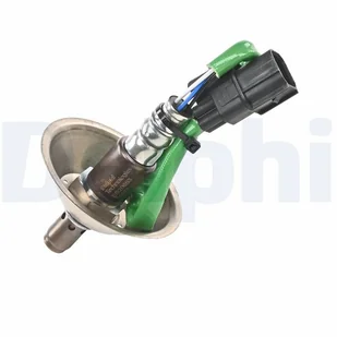 Sonda lambda Delphi ES20653-12B1 - Sondy lambda - miniaturka - grafika 1