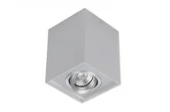 Lampy pozostałe - Lampa techniczna Eloy 1 BGR - miniaturka - grafika 1