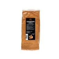 Przyprawy i zioła sypkie - Master Cook ALE ! CYNAMON MIELONY 500G zakupy dla domu i biura! 42257634 - miniaturka - grafika 1