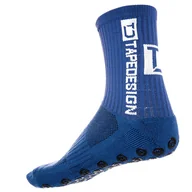 Skarpetki męskie - Tapedesign Allround Sock Classic navy blue sonstige - Skarpety męskie - miniaturka - grafika 1