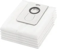 Worki do odkurzaczy - Worki do odkurzaczy Sencor SRX 0031 Worki do SRV 6485/9185 - miniaturka - grafika 1