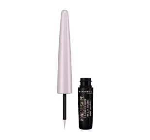 Rimmel Cień i Eyeliner Wonderswipe 005 1,7ml - Cienie do powiek - miniaturka - grafika 2