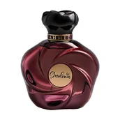 Wody i perfumy męskie - Ahmed Al Maghribi Gardenia woda perfumowana 75 ml - miniaturka - grafika 1