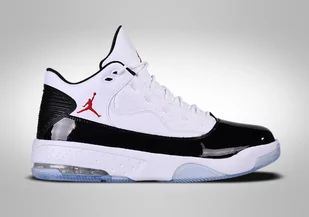 Nike Air Jordan Max Aura 2 Concord - Koszykówka - miniaturka - grafika 1