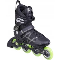 Rolki - Rolki dla mężczyzn K2 Velocity Sport 84M - miniaturka - grafika 1
