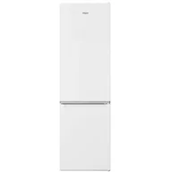 Lodówki - WHIRLPOOL W5 921E W - miniaturka - grafika 1