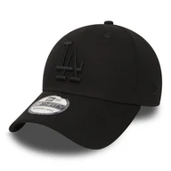 Czapki męskie - Czapka New Era 39THIRTY MLB Los Angeles Dodgers - 11405496 - M - L - miniaturka - grafika 1