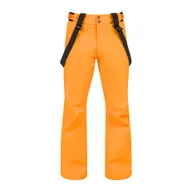 Spodnie narciarskie - Spodnie narciarskie męskie Rossignol Ski - miniaturka - grafika 1