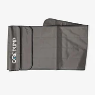 Akcesoria medyczne - Mankiet na biodra i brzuch 4-komorowy z przewodem powietrznym – CarePump - miniaturka - grafika 1