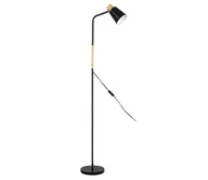 Lampy stojące - Rabalux 74003 - Lampa podłogowa AZIM 1xE27/40W/230V - miniaturka - grafika 1