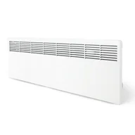 Ogrzewanie przenośne - Ensto Grzejnik panelowy z Bluetooth BETA Ensto BETA15-BT-EP 559773 - miniaturka - grafika 1