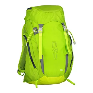 CMP Plecak unisex Norwest 30 l - Plecaki - miniaturka - grafika 1