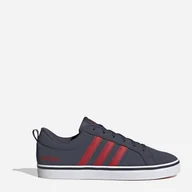 Trampki męskie - Tenisówki męskie Adidas VS Pace 2.0 HP6003 40.5 Granatowe (4066748649204) - miniaturka - grafika 1