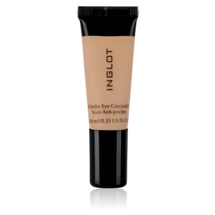 Inglot Pod Oczy Nr 92 Korektor 10 ml - Korektory pod oczy - miniaturka - grafika 2