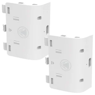 Snakebyte Snakebyte SB916342 Zestaw ładujący BATTERY KIT SX Xbox Series biały SB916342 - Akcesoria do Xbox - miniaturka - grafika 1