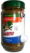 Yerba Mate - Pajarito Instant 75g - miniaturka - grafika 1