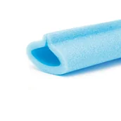 Akcesoria do pakowania - B2B Partner Profil ochronny i000236 - miniaturka - grafika 1