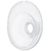 Akcesoria do karmienia - Lejek MOMCOZY Flange 24 mm (1 szt.) - miniaturka - grafika 1