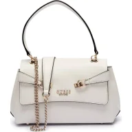 Torebki damskie - Guess Torebka na ramię LORELEI - miniaturka - grafika 1