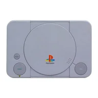 Akcesoria do Playstation - Sony Karty Playstation - miniaturka - grafika 1