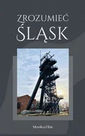 Historia Polski - Zrozumieć Śląsk - miniaturka - grafika 1