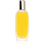 Wody i perfumy damskie - Clinique Aromatics Elixir woda perfumowana 100ml - miniaturka - grafika 1