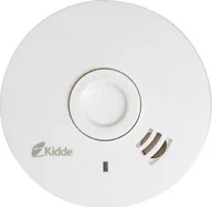 Pozostałe detektory - Kidde czujnik dymu KID-10Y29 - miniaturka - grafika 1