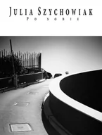 E-booki - kultura i sztuka - Po sobie - miniaturka - grafika 1