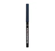 Eyelinery - AVON GLIMMERSTICK DIAMONDS EYELINER BLACK ICE 0,35G - miniaturka - grafika 1