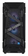 Zestawy komputerowe - Actina PBA 5500/16GB/1TB/RX6600/600W - miniaturka - grafika 1