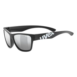 Okulary dziecięce Uvex Sportstyle 508 - Okulary przeciwsłoneczne - miniaturka - grafika 1