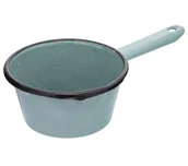 Garnki - Altom Design 02050021321 Indukcja Emalia 0,45l - miniaturka - grafika 1